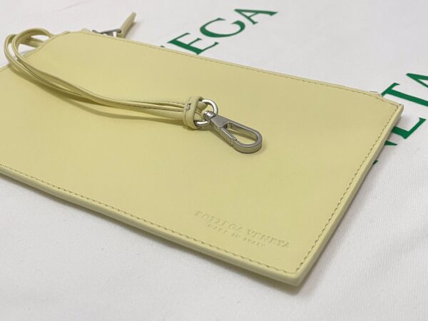 Bottega Veneta Arco Tote