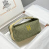 Hermes Bride-a-Brac case