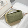 Hermes Bride-a-Brac case