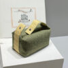 Hermes Bride-a-Brac case