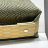 Hermes Bride-a-Brac case