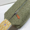Hermes Bride-a-Brac case