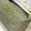 Hermes Bride-a-Brac case