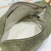 Hermes Bride-a-Brac case