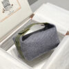 Hermes Bride-a-Brac case
