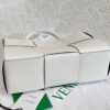 Bottega Veneta Arco Tote