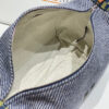 Hermes Bride-a-Brac case