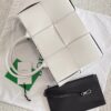 Bottega Veneta Arco Tote