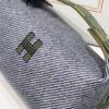 Hermes Bride-a-Brac case