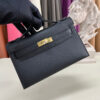 Hermes Kelly Pochette