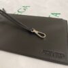 Bottega Veneta Arco Tote