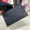 Hermes Kelly Pochette