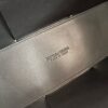 Bottega Veneta Arco Tote
