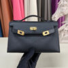 Hermes Kelly Pochette