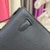 Hermes Kelly Pochette
