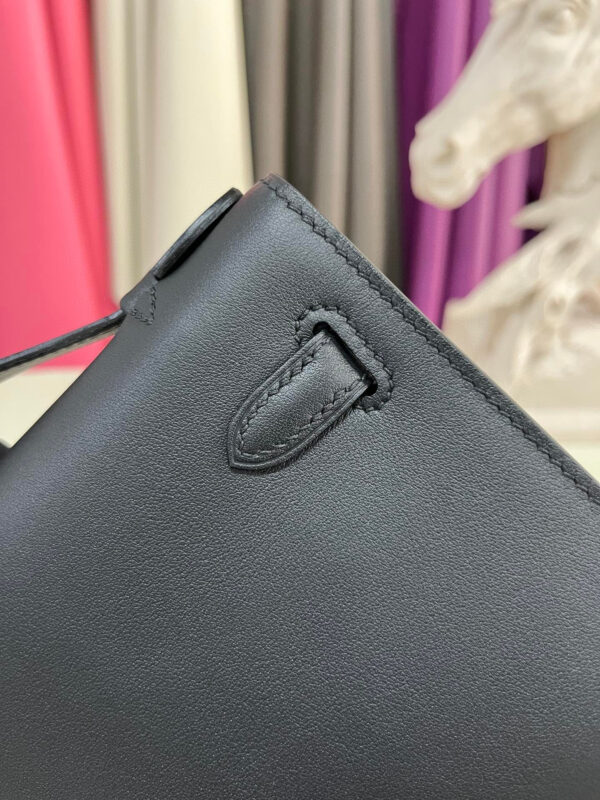 Hermes Kelly Pochette