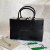 Bottega Veneta Arco Tote