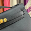 Hermes Kelly Pochette