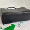 Bottega Veneta Arco Tote