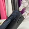 Hermes Kelly Pochette