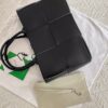 Bottega Veneta Arco Tote