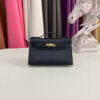 Hermes Kelly Pochette