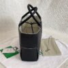 Bottega Veneta Arco Tote