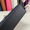 Hermes Kelly Pochette