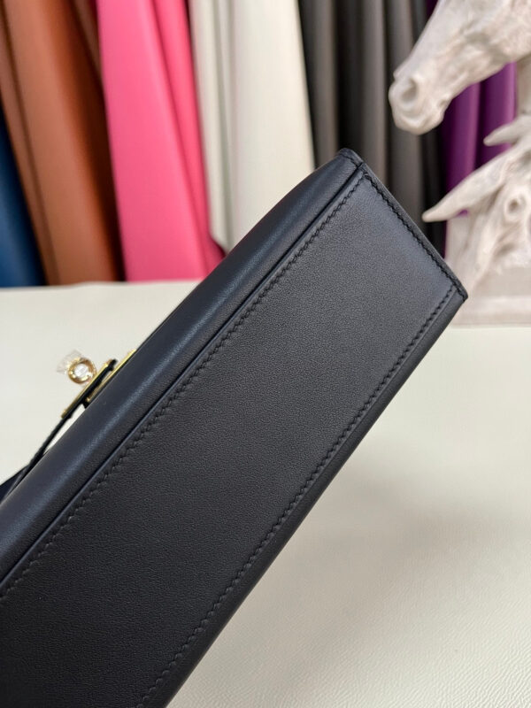 Hermes Kelly Pochette