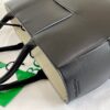 Bottega Veneta Arco Tote