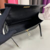 Hermes Kelly Pochette