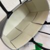 Bottega Veneta Arco Tote