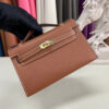Hermes Kelly Pochette