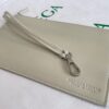 Bottega Veneta Arco Tote