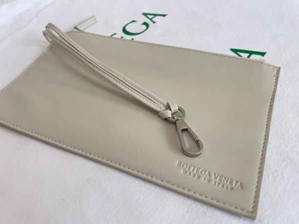 Bottega Veneta Arco Tote