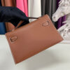 Hermes Kelly Pochette