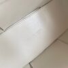Bottega Veneta Arco Tote