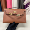 Hermes Kelly Pochette