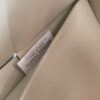 Bottega Veneta Arco Tote