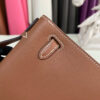 Hermes Kelly Pochette