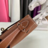 Hermes Kelly Pochette