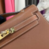 Hermes Kelly Pochette
