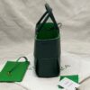 Bottega Veneta Arco Tote