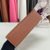 Hermes Kelly Pochette