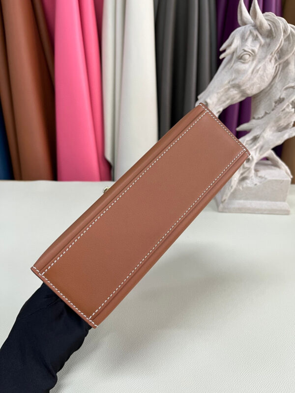 Hermes Kelly Pochette