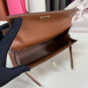 Hermes Kelly Pochette