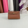 Hermes Kelly Pochette