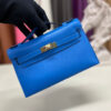 Hermes Kelly Pochette