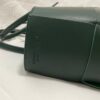 Bottega Veneta Arco Tote