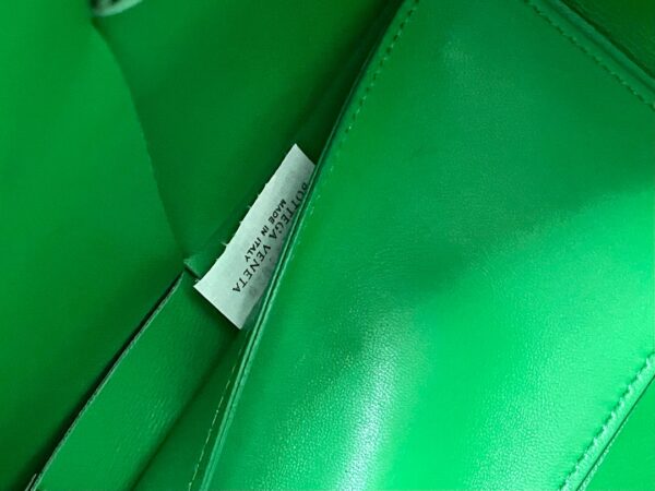 Bottega Veneta Arco Tote